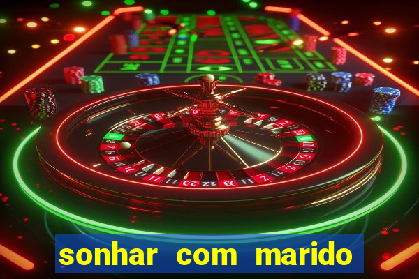 sonhar com marido indo embora com amante